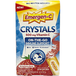 Emergen-C_Crystals-Strawberry_Burst-Vitamin_C-2023-small.png