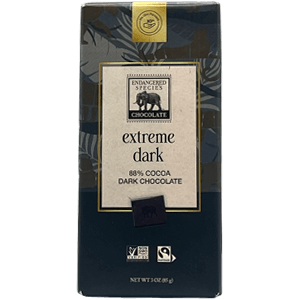 Endangered_Species_Chocolate_Extreme_Dark_88_Cocoa_Dark_Chocolate-Cocoa.png?size=small