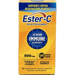 Ester-C-Vitamin_C-2023-small.png