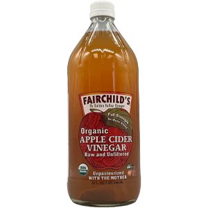 Fairchilds_Organic_Apple_Cider_Vinegar-Apple_Cider_Vinegar.png?size=small