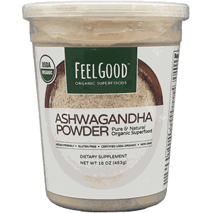 Feel_Good_Organic_Superfoods_Ashwagandha_Powder-Ashwagandha-2024-small.png