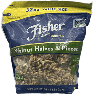 Fisher_Chefs_Natural_Walnut_Halves_and_Pieces-Walnuts-2023-small.png