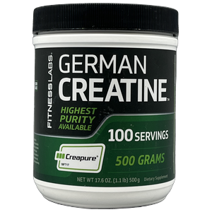 Fitness_Labs_German_Creatine-Creatine.png?size=small