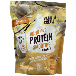 Flavcity_All-In-One_Protein_Smoothie_Powder-Vanilla_Cream-Protein_Powders_and_Dirnks.png?size=small