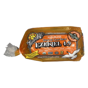 Food_For_Life_Ezekiel_4_9_Sprouted_Grain_Bread-Low_Carb_Bread.png?size=small
