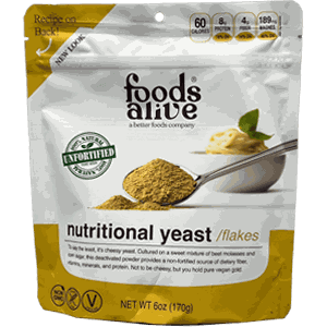 Foods_Alive_Nutritional_Yeast_Flakes-Nutritional_Yeast-2025-small.png