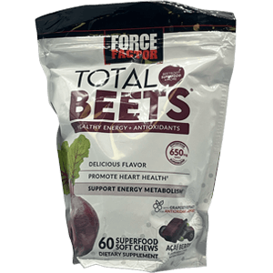 Force_Factor_Total_Beets-Acai_Berry_Flavor_With_Other_Natural_Flavors-Beet_Root.png?size=small
