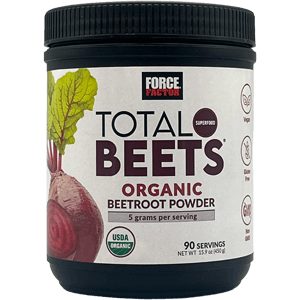 Force_Factor_Total_Beets-Beet_Root.png?size=small