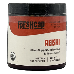 Freshcap_Reishi-Reishi.png?size=small