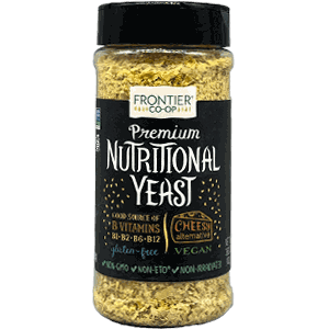 Frontier_Co-Op_Premium_Nutritional_Yeast-Nutritional_Yeast-2025-small.png