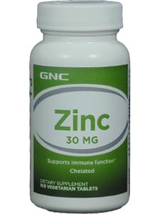 GNC-Zinc-Large-2017.jpg