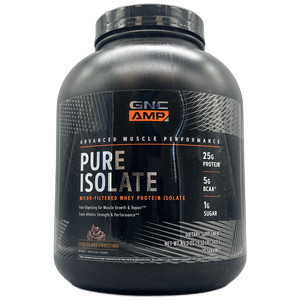 GNC_AMP_Pure_Isolate-Chocolate_Frosting-Protein_Powders_and_Dirnks.png?size=small