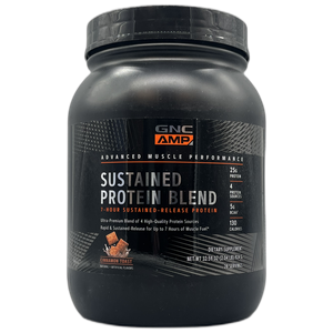 GNC_AMP_Sustained_Protein_Blend-Cinnamon_Toast-Protein_Powders_and_Dirnks.png?size=small