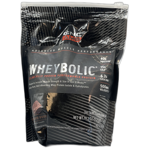 GNC_AMP_Wheybolic-Chocolate_Fudge-Protein_Powders_and_Dirnks.png?size=small