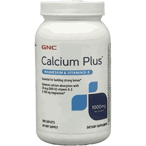 GNC_Calcium_Plus-Bone_Health-2024-small.png