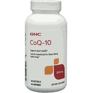 GNC_CoQ-10_200_mg-CoQ10-2024-small.png