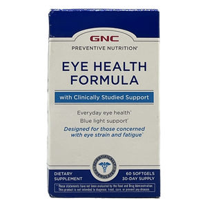 GNC_Eye_Health_Formula-Vision_Health.png?size=small