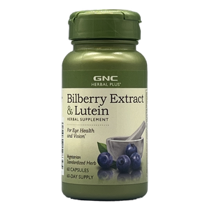 GNC_Herbal_Plus_Bilberry_Extract_and_Lutein-Vision_Health.png?size=small