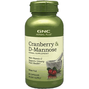 GNC_Herbal_Plus_Cranberry_and_D-Mannose-D-Mannose-2023-small.png