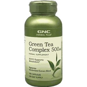 Green Tea Review Tea Bags Matcha Supplements Top Picks