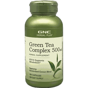 GNC_Herbal_Plus_Green_Tea_Complex_500_mg-Green_Tea-small.png