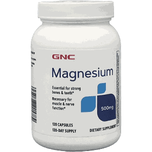 GNC_Magnesium-Magnesium-2024-small.png