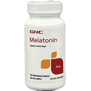 GNC_Melatonin_3_mg-Melatonin-2024-small.png