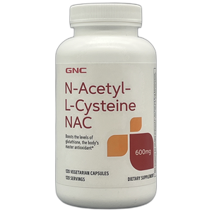 GNC_N-Acetyl-L-Cysteine_NAC-NAC.png?size=small