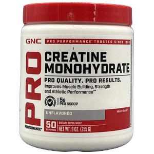 GNC_Pro_Creatine_Monohydrate-Creatine.png?size=small