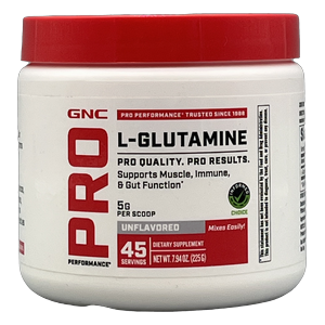 GNC_Pro_L-Glutamine-Unflavored-L-Glutamine.png?size=small