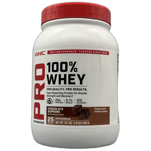 GNC_Pro_Performance_100_Whey-Protein_Powders_and_Dirnks.png?size=small