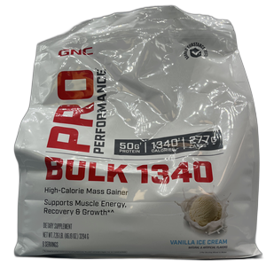 GNC_Pro_Performance_Bulk_1340-Vanilla_Ice_Cream-Protein_Powders_and_Dirnks.png?size=small