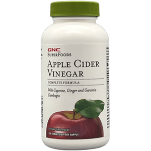 GNC_SuperFoods_Apple_Cider_Vinegar-Apple_Cider_Vinegar.png?size=small
