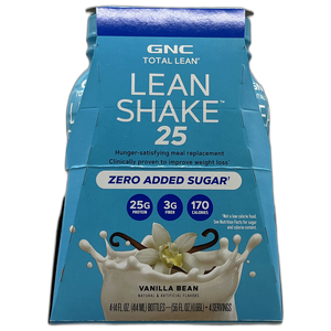 GNC_Total_Lean_Lean_Shake-25-Vanilla_Bean-Drink-Protein_Powders_and_Dirnks.png?size=small