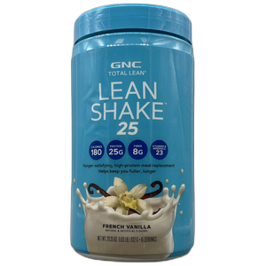 GNC_Total_Lean_Lean_Shake_25-French_Vanilla-Powder-Protein_Powders_and_Dirnks.png?size=small