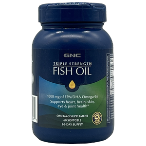 GNC_Triple_Strength_Fish_Oil-Fish_Oil.png?size=small