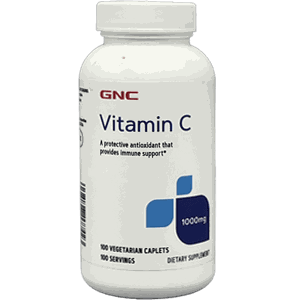 GNC_Vitamin_C-Vitamin_C-2023-small.png