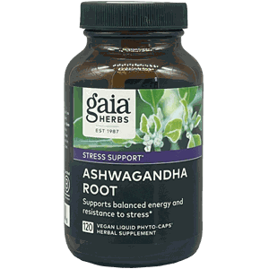 Gaia_Herbs_Ashwagandha_Root-Ashwagandha-2024-small.png