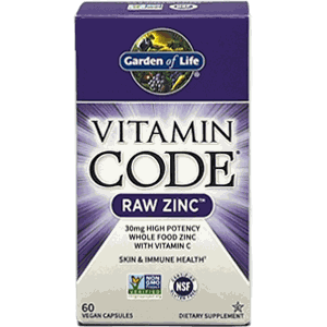 Garden_Of_Life_Vitamin_Code_Raw_Zinc-Zinc-2024-small.png