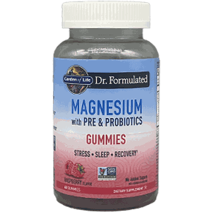Garden_of_Life_Dr_Formulated_Magnesium_with_Pre_and_Probiotics_Gummies-Raspberry_Flavor-Magnesium-2024-small.png