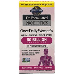 Garden_of_Life_Dr_Formulated_Probiotics_Once_Daily_Womens_50_Billion-Probiotics-small.png