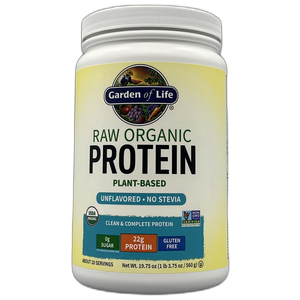 Garden_of_Life_Raw_Organic_Protein-Plant-Based-Unflavored-Protein_Powders_and_Dirnks.png?size=small