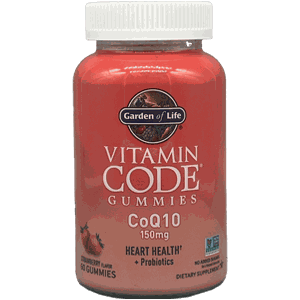 Garden_of_Life_Vitamin_Code_Gummies_CoQ10_150_mg-Strawberry_Flavor-CoQ10-2024-small.png