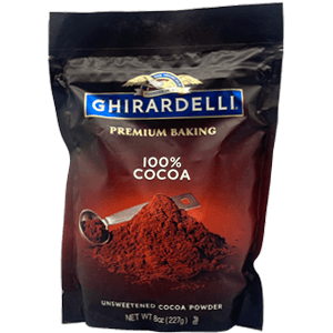 Ghirardelli_100_Cocoa-Unsweetened_Cocoa_Powder-Cocoa.png?size=small