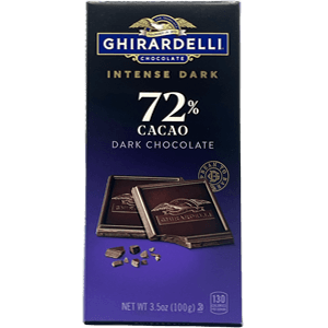 Ghirardelli_Intense_Dark_72_Cacao_Dark_Chocolate-Cocoa.png?size=small