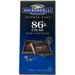 Ghirardelli_Intense_Dark_86_Cacao_Dark_Chocolate-Cocoa.png?size=small