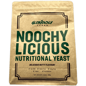 Gloriously_Vegan_Noochy_Licious_Nutritional_Yeast-Nutritional_Yeast-2025-small.png