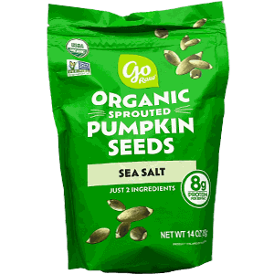 Go_Raw_Organic_Sprouted_Pumpkin_Seeds-Sea_Salt-Pumpkin-2024-small.png