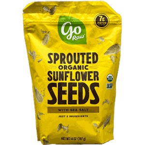 Go_Raw_Sprouted_Organic_Sunflower_Seeds_With_Sea_Salt-Sunflower-2024-small.png