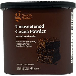 Good_and_Gather_Unsweetended_Cocoa_Powder-Cocoa.png?size=small
